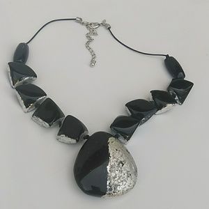 ❤Buy1Get1 FREE❤OR
8pcs for $25
Chico FJ-70